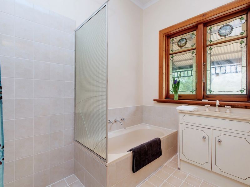 17 Dunn Street, Bridgewater SA 5155