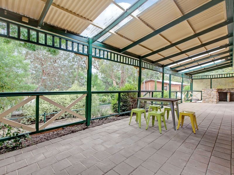 17 Dunn Street, Bridgewater SA 5155