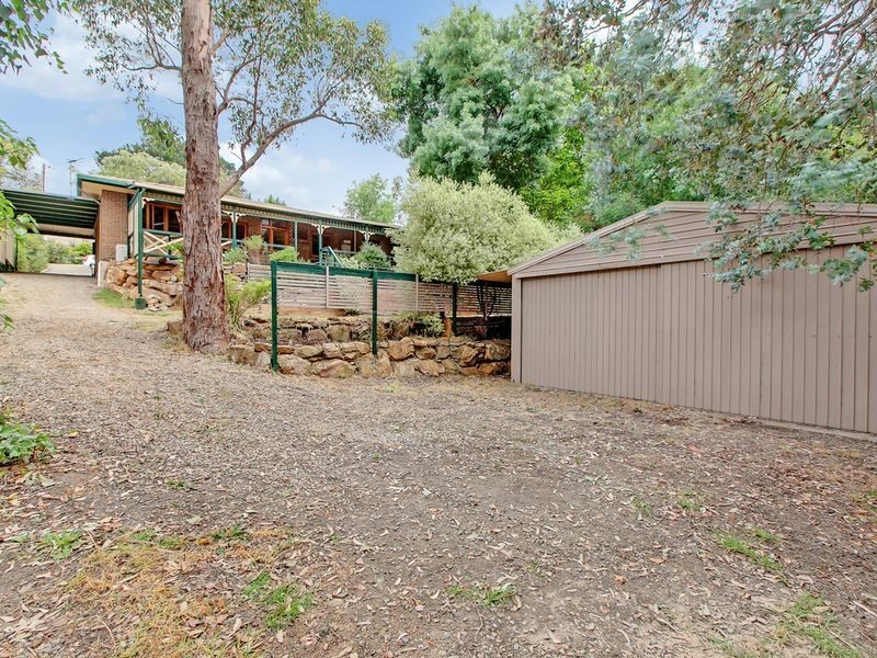 17 Dunn Street, Bridgewater SA 5155