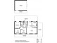 17 Dunn Street, Bridgewater SA 5155 Floorplan