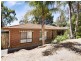 123 Strathalbyn Road, Bridgewater SA 5155