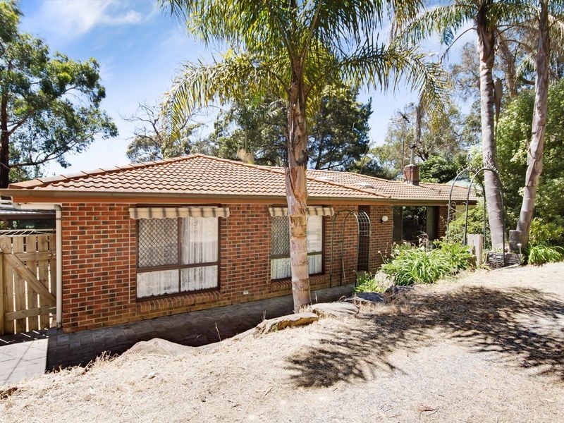 123 Strathalbyn Road, Bridgewater SA 5155