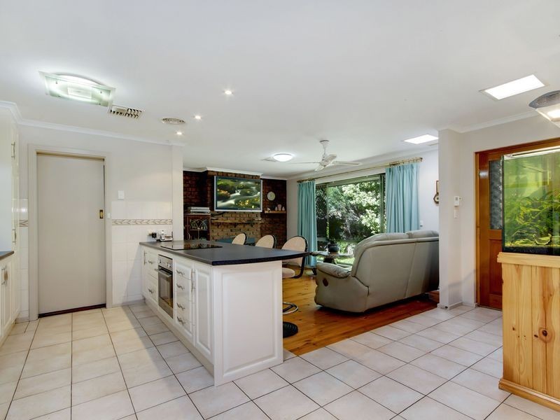 123 Strathalbyn Road, Bridgewater SA 5155