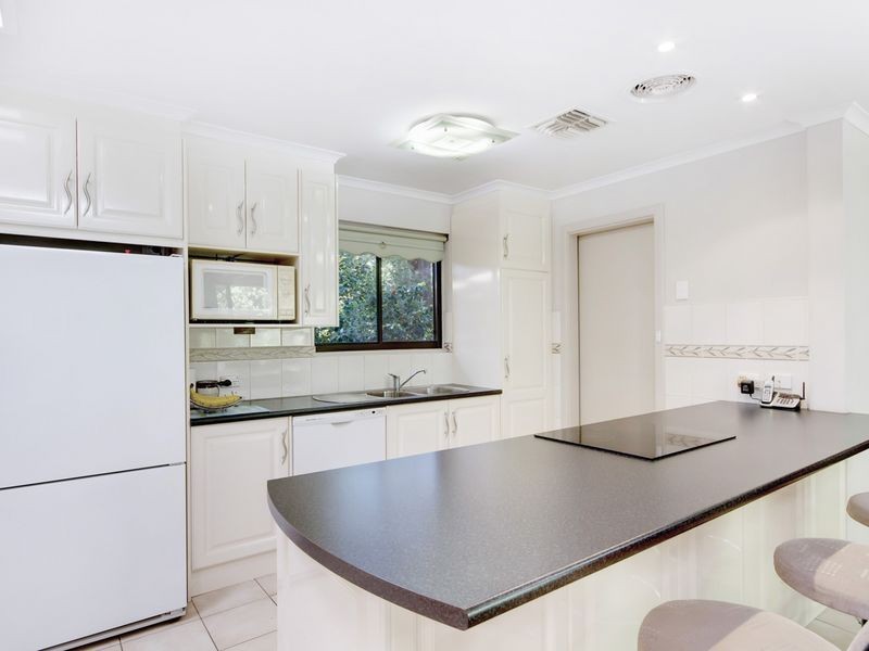123 Strathalbyn Road, Bridgewater SA 5155