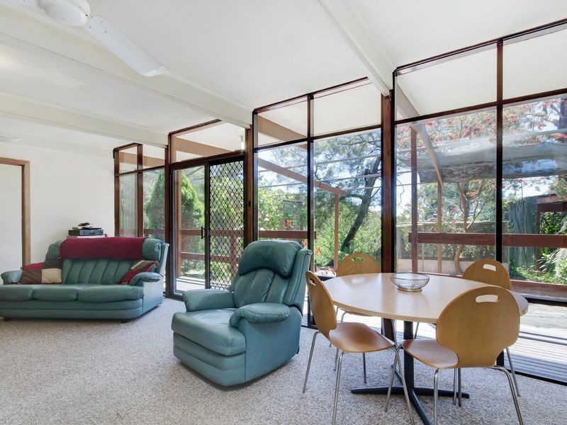 123 Strathalbyn Road, Bridgewater SA 5155