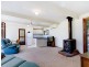 123 Strathalbyn Road, Bridgewater SA 5155