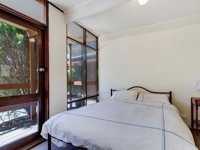 123 Strathalbyn Road, Bridgewater SA 5155