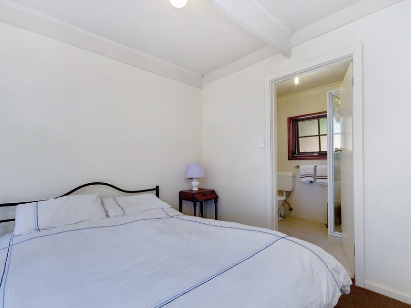 123 Strathalbyn Road, Bridgewater SA 5155