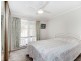 123 Strathalbyn Road, Bridgewater SA 5155