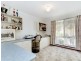 123 Strathalbyn Road, Bridgewater SA 5155
