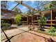 123 Strathalbyn Road, Bridgewater SA 5155