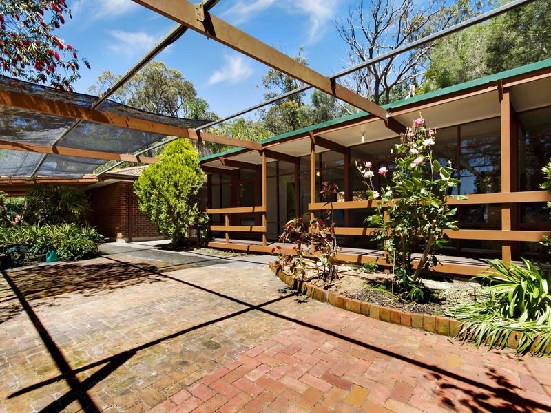 123 Strathalbyn Road, Bridgewater SA 5155