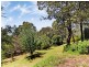 123 Strathalbyn Road, Bridgewater SA 5155