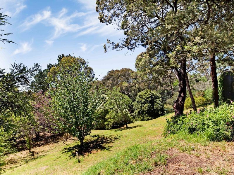 123 Strathalbyn Road, Bridgewater SA 5155