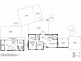 123 Strathalbyn Road, Bridgewater SA 5155 Floorplan