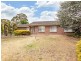 26 Bimbadene Road, Reynella SA 5161