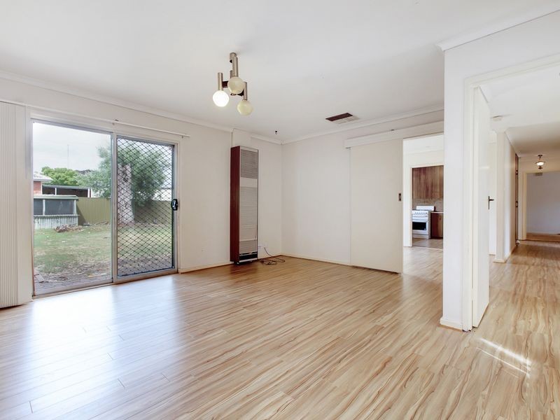 26 Bimbadene Road, Reynella SA 5161