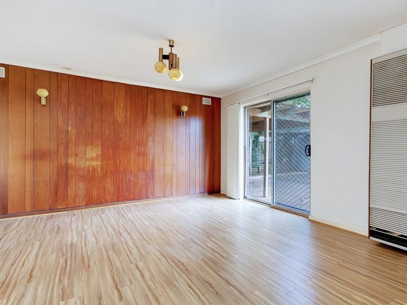 26 Bimbadene Road, Reynella SA 5161