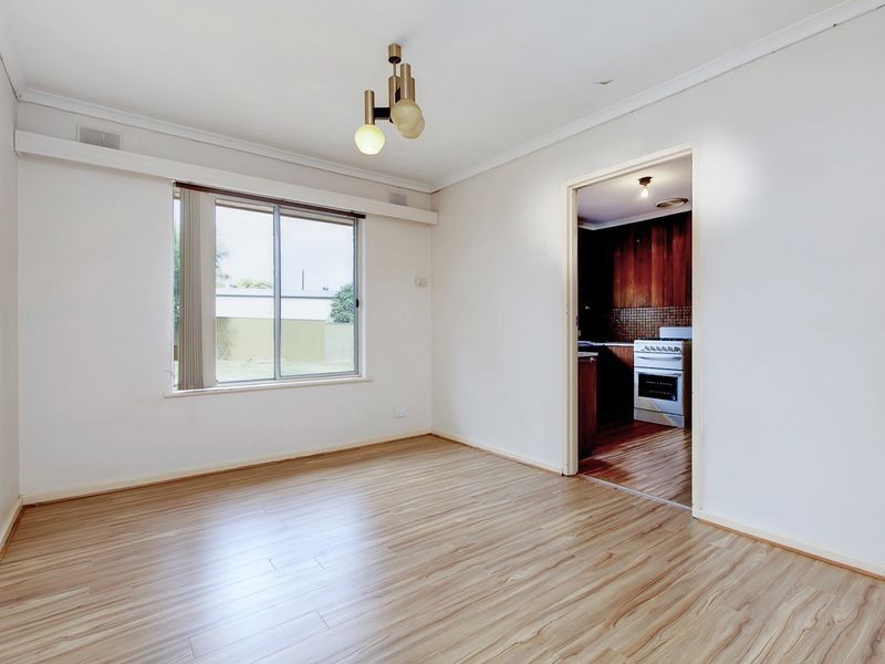 26 Bimbadene Road, Reynella SA 5161