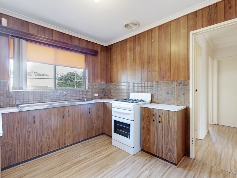 26 Bimbadene Road, Reynella SA 5161