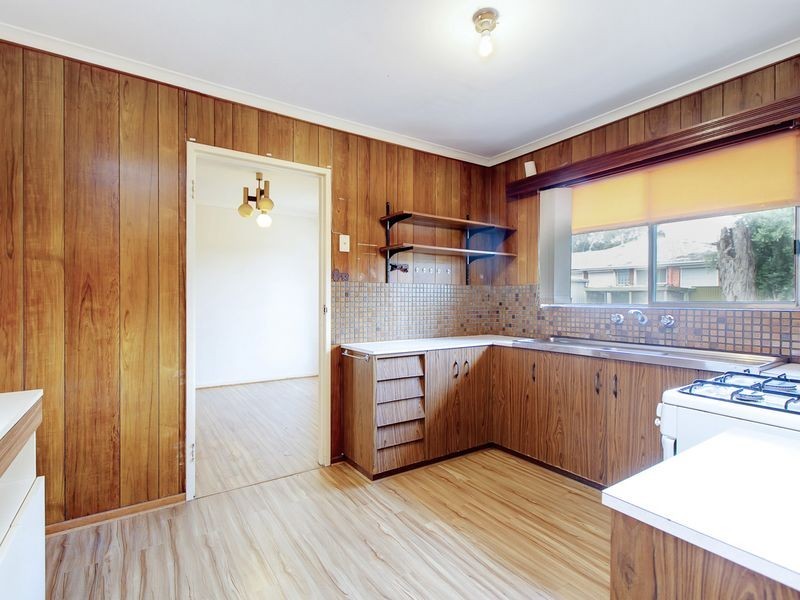 26 Bimbadene Road, Reynella SA 5161