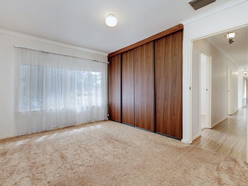 26 Bimbadene Road, Reynella SA 5161