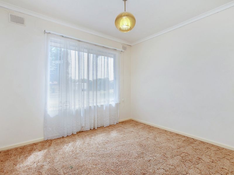 26 Bimbadene Road, Reynella SA 5161