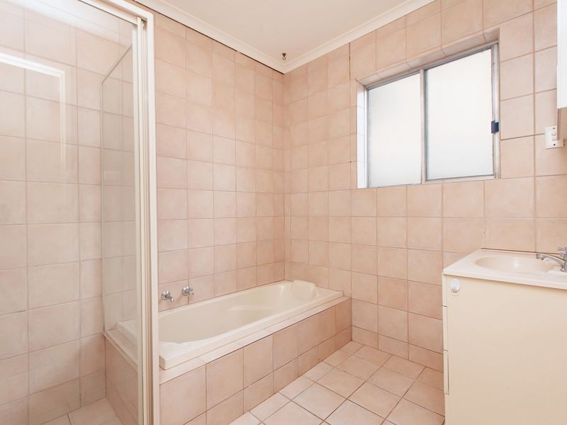 26 Bimbadene Road, Reynella SA 5161