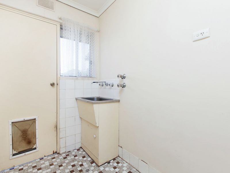 26 Bimbadene Road, Reynella SA 5161