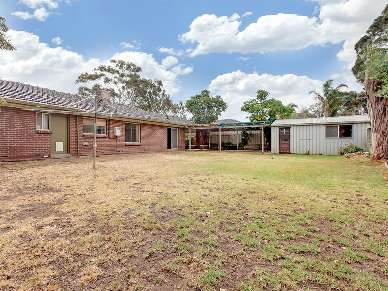 26 Bimbadene Road, Reynella SA 5161