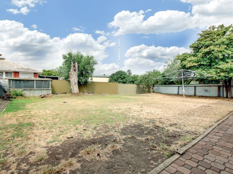 26 Bimbadene Road, Reynella SA 5161