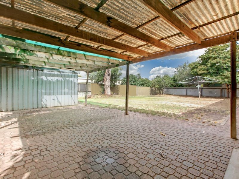 26 Bimbadene Road, Reynella SA 5161