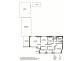 26 Bimbadene Road, Reynella SA 5161 Floorplan
