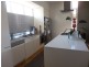 194 Gilles Street, Adelaide SA 5000