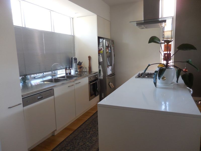 194 Gilles Street, Adelaide SA 5000