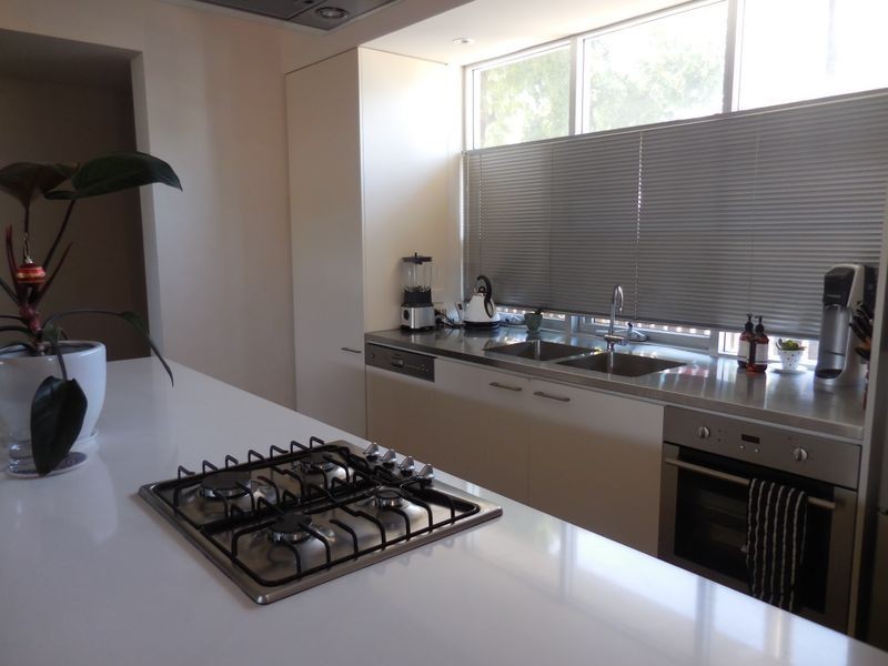 194 Gilles Street, Adelaide SA 5000