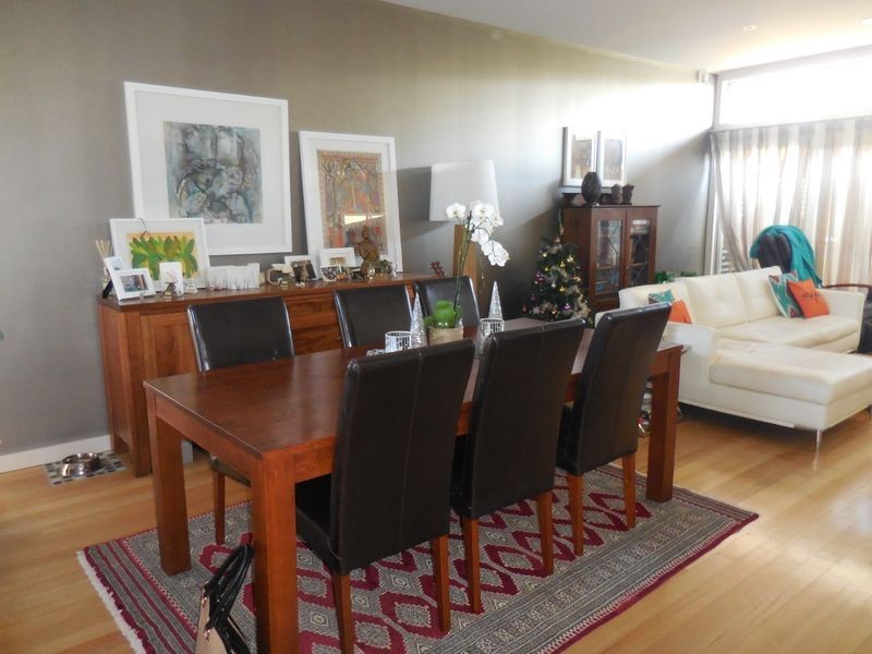 194 Gilles Street, Adelaide SA 5000