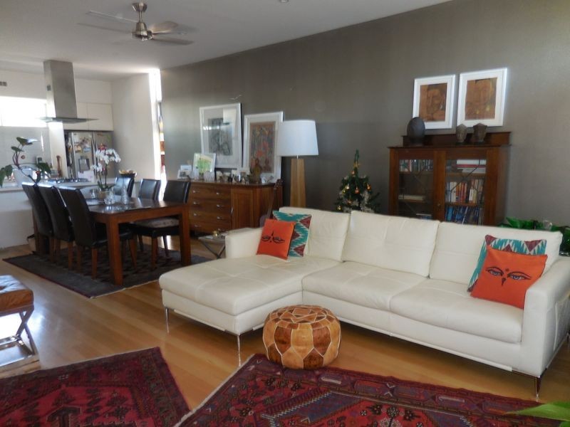 194 Gilles Street, Adelaide SA 5000