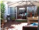194 Gilles Street, Adelaide SA 5000