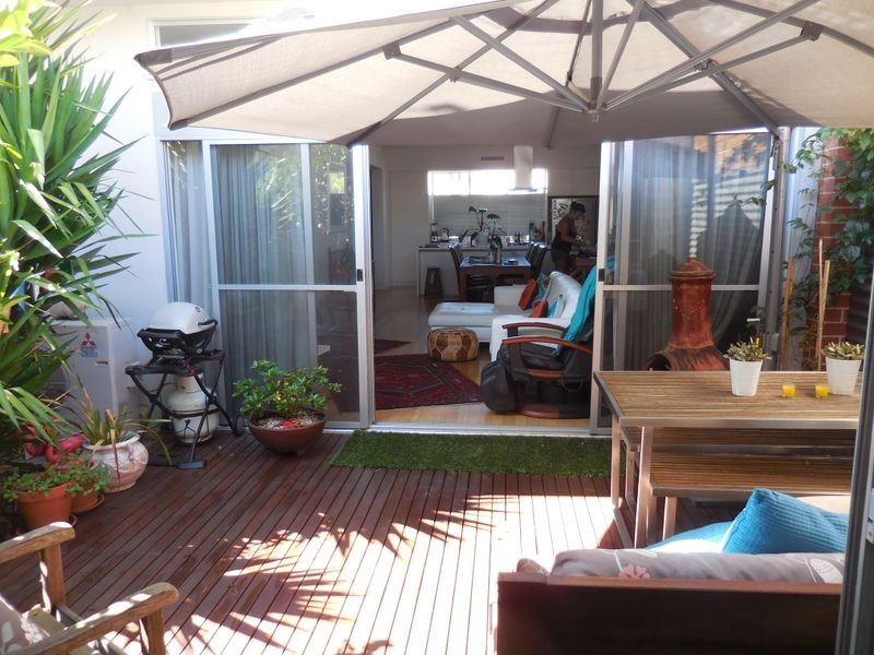 194 Gilles Street, Adelaide SA 5000