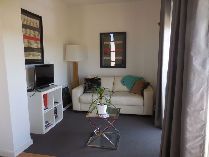 194 Gilles Street, Adelaide SA 5000