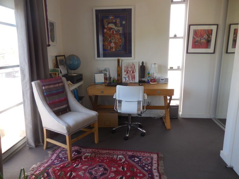 194 Gilles Street, Adelaide SA 5000