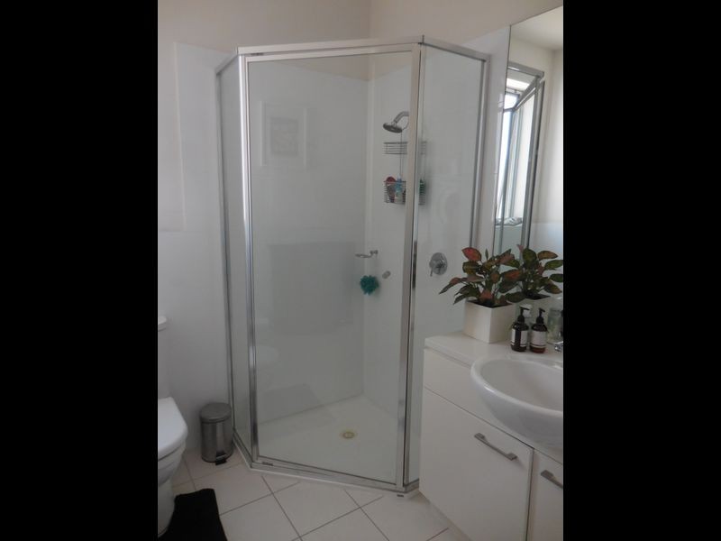 194 Gilles Street, Adelaide SA 5000