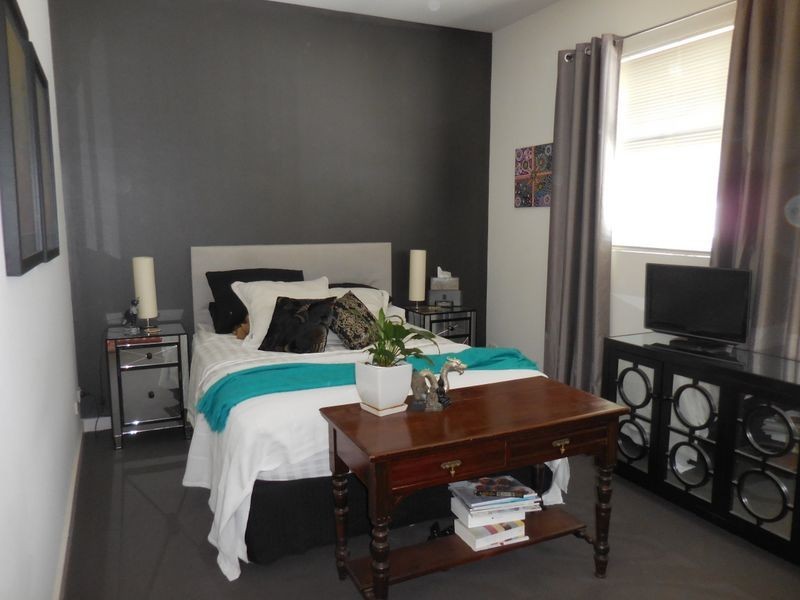 194 Gilles Street, Adelaide SA 5000