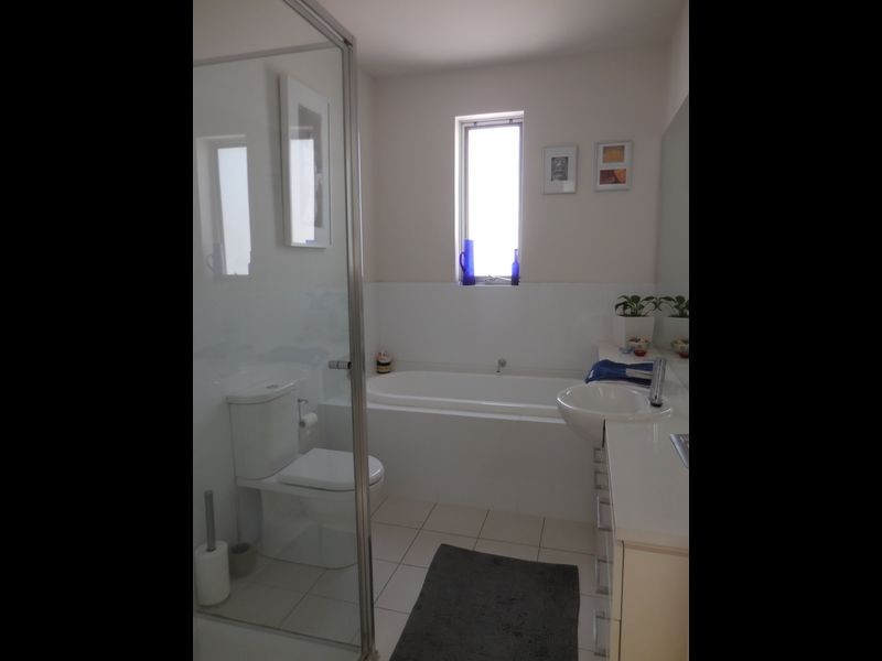 194 Gilles Street, Adelaide SA 5000