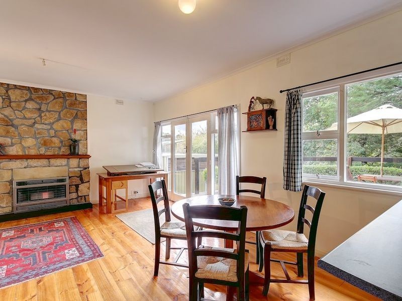 69 Strathalbyn Road, Aldgate SA 5154