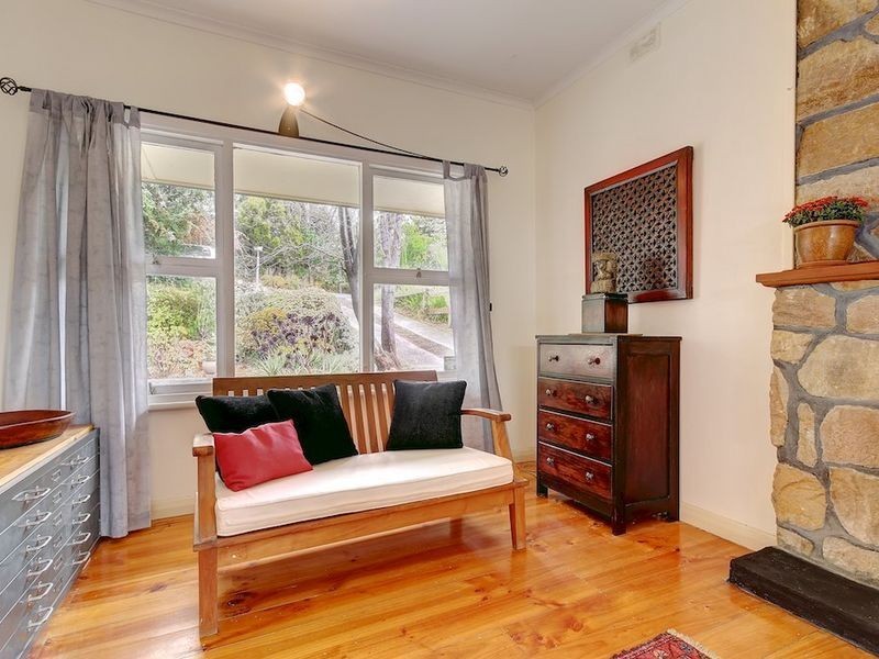 69 Strathalbyn Road, Aldgate SA 5154