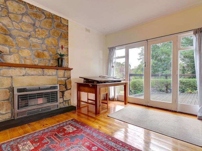 69 Strathalbyn Road, Aldgate SA 5154