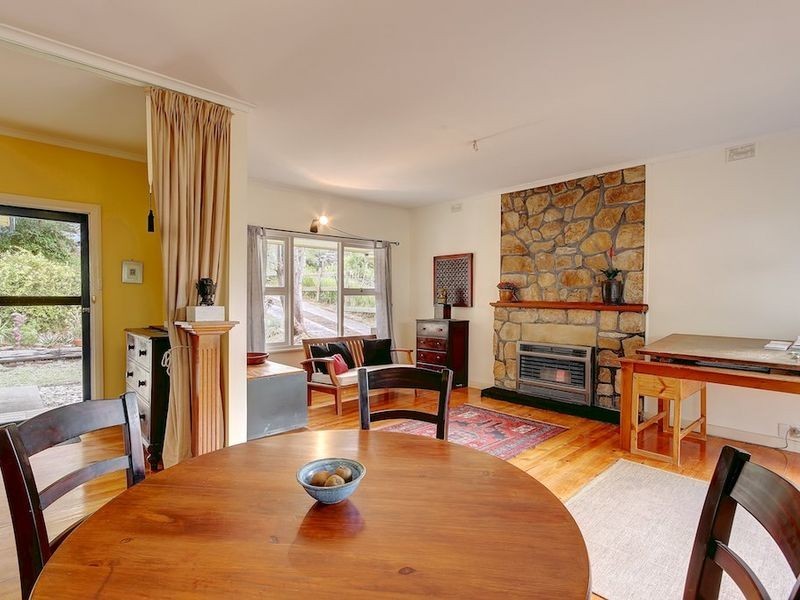 69 Strathalbyn Road, Aldgate SA 5154