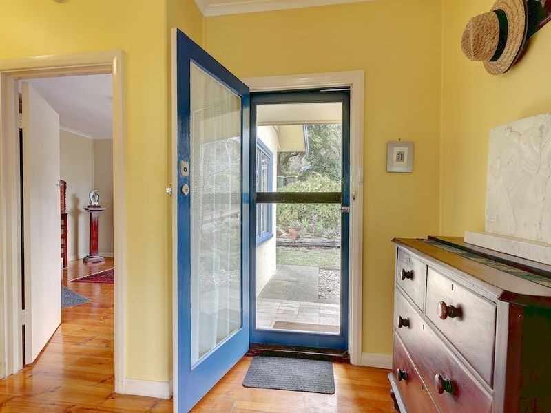 69 Strathalbyn Road, Aldgate SA 5154